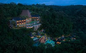 Hiliwatu, Bali Ubud, A Tribute Portfolio Resort