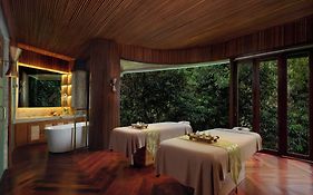 Hiliwatu, Bali Ubud, A Tribute Portfolio Resort